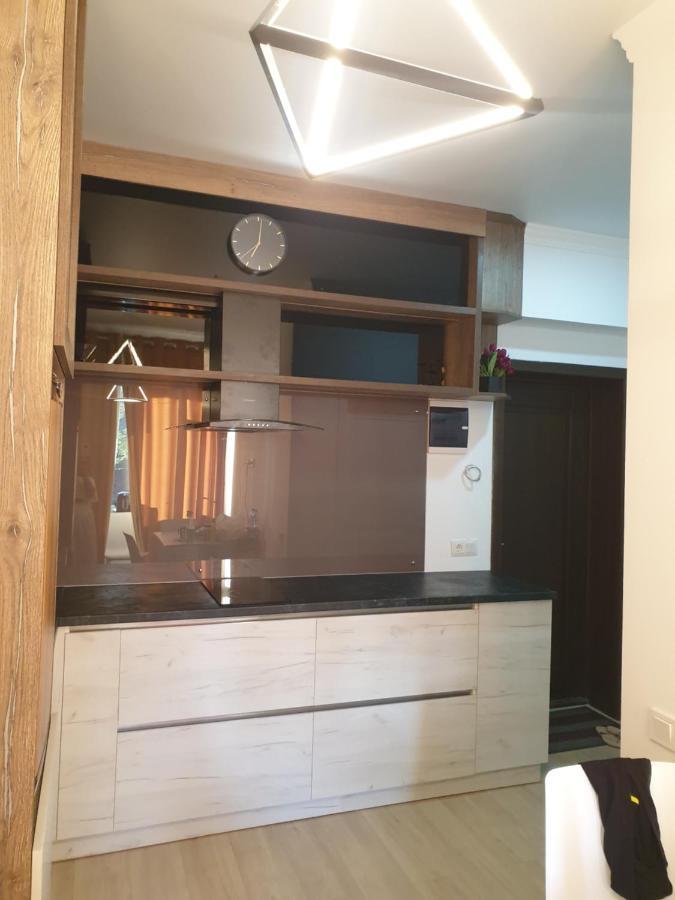 Aparthotel Радуга Иссык-Куль Chon-Sary-Oy Zewnętrze zdjęcie