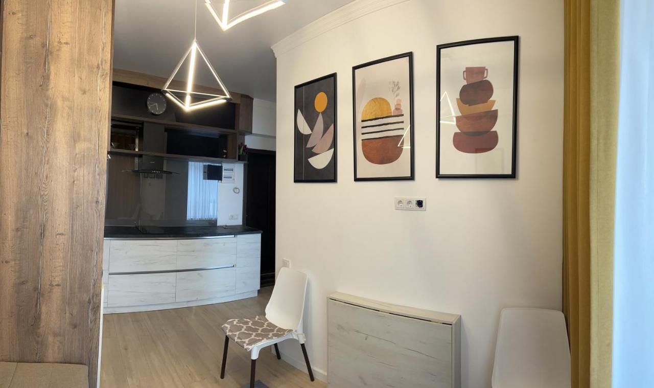 Aparthotel Радуга Иссык-Куль Chon-Sary-Oy Zewnętrze zdjęcie
