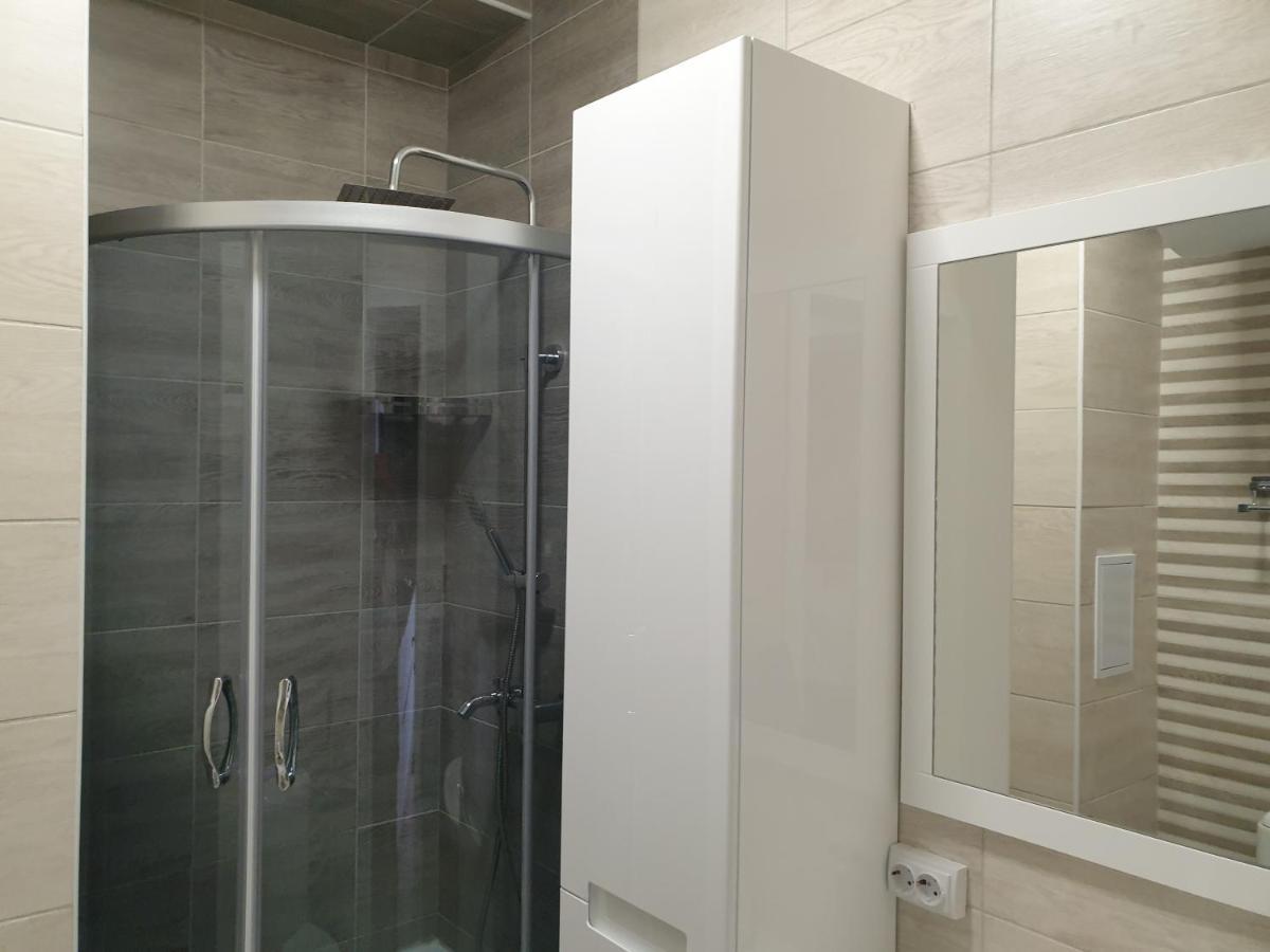 Aparthotel Радуга Иссык-Куль Chon-Sary-Oy Zewnętrze zdjęcie